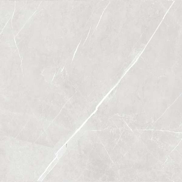 White Sugar 60x60 (600x600)