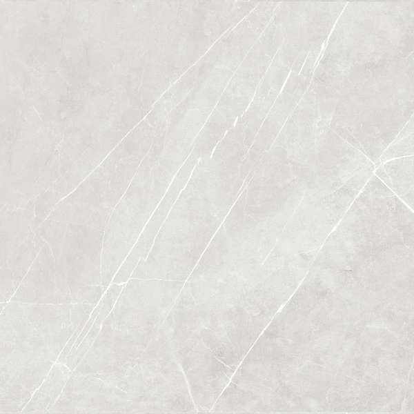 White Sugar 60x60 (600x600)