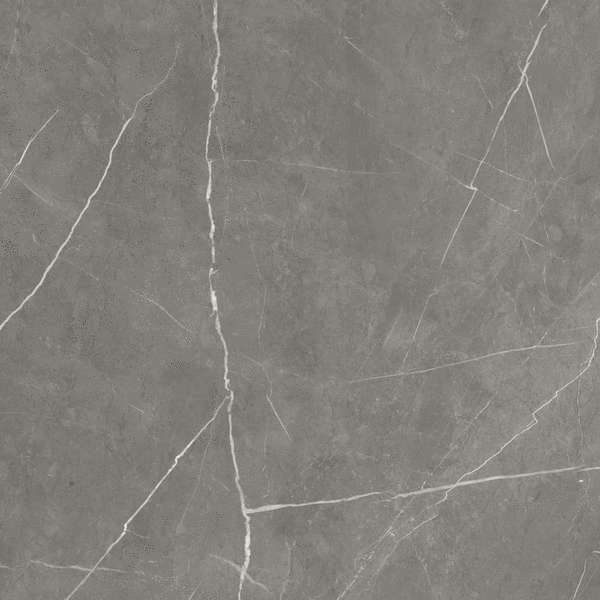 Grey Sugar 60x60 (600x600)