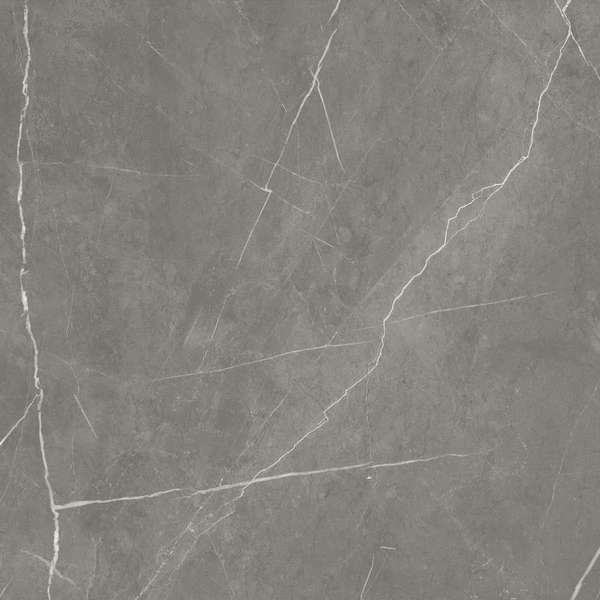 Grey Sugar 60x60 (600x600)