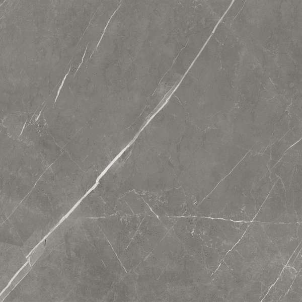 Grey Sugar 60x60 (600x600)