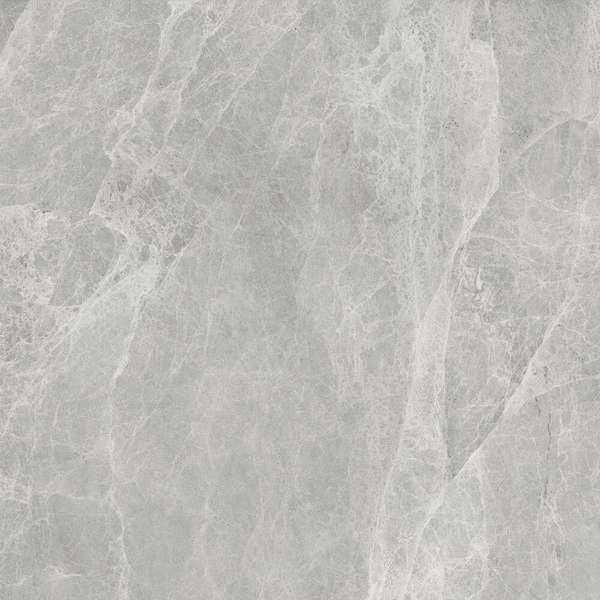 Grey Sugar Lapato (600x600)