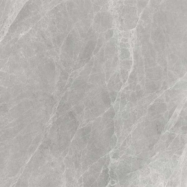 Grey Sugar Lapato (600x600)