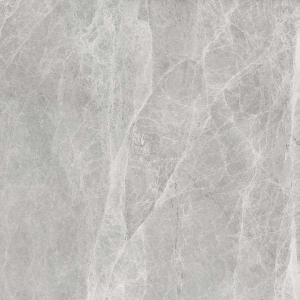 Grey Sugar Lapato (600x600)