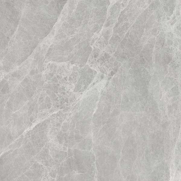 Grey Sugar Lapato (600x600)