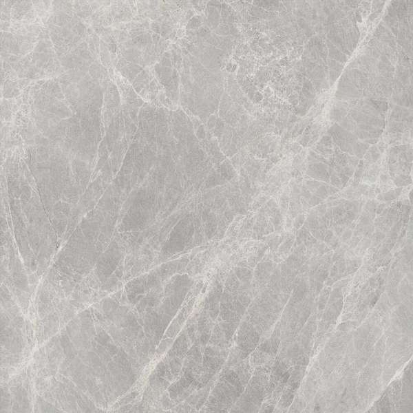 Grey Sugar Lapato (600x600)