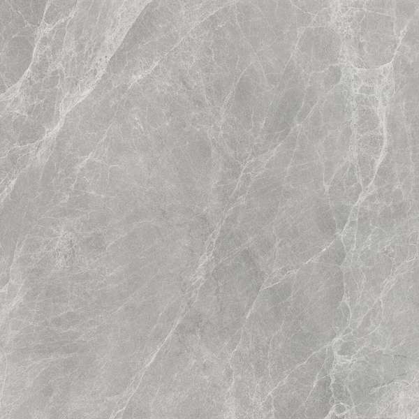 Grey Sugar Lapato (600x600)