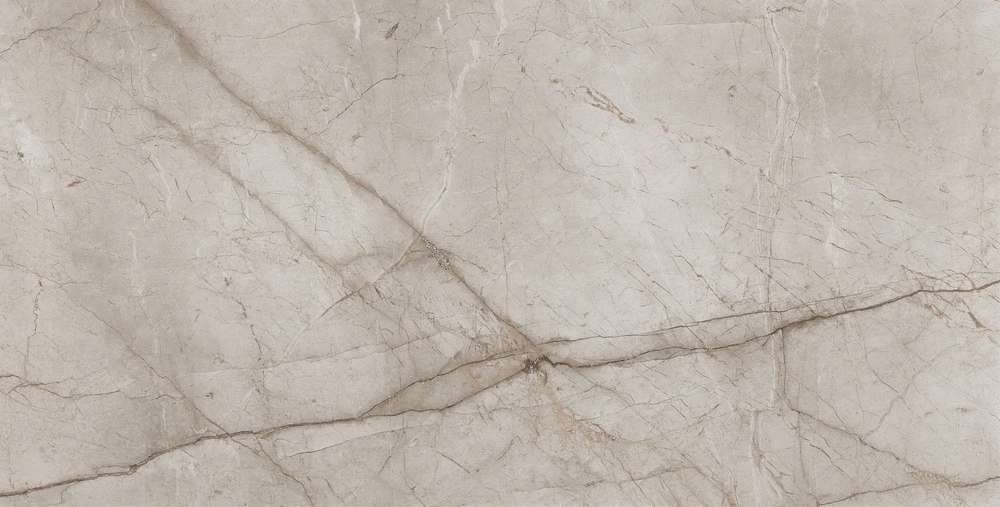 Beige Carving Matt 120x60 (1200x600)