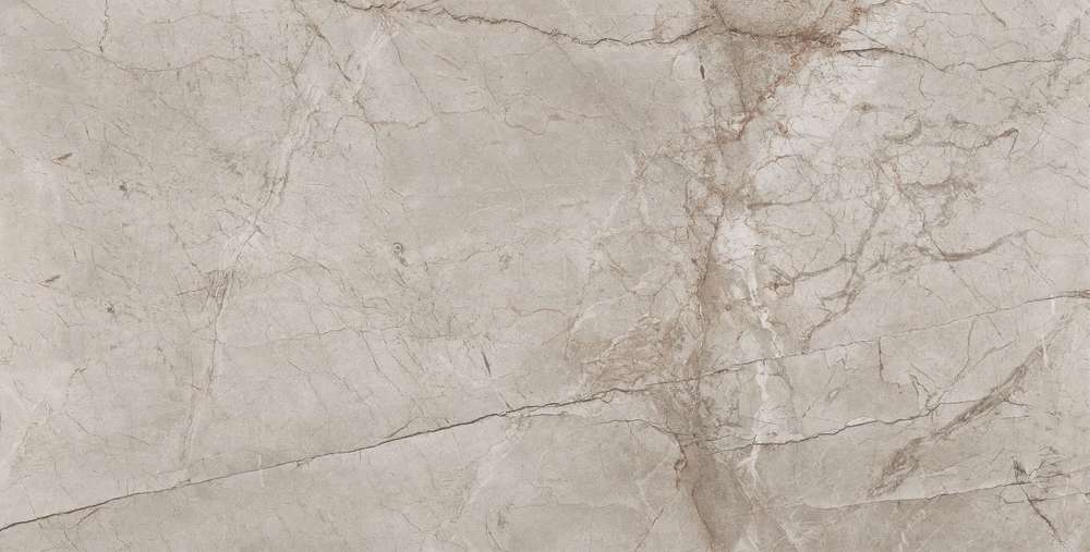 Beige Carving Matt 120x60 (1200x600)