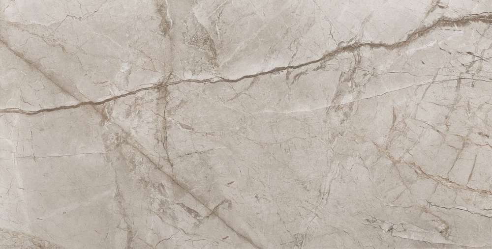 Beige Carving Matt 120x60 (1200x600)