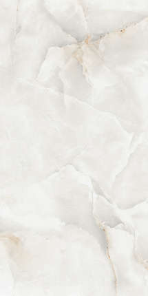 Boho Ceramic Elite Onyx Polished 60x120