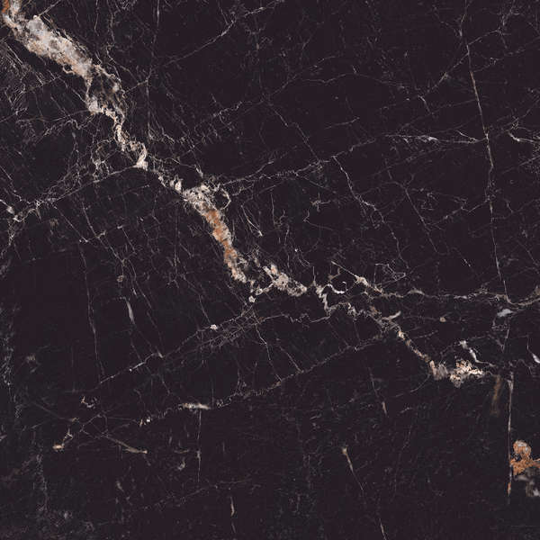 Black Polished 60x60 (600x600)