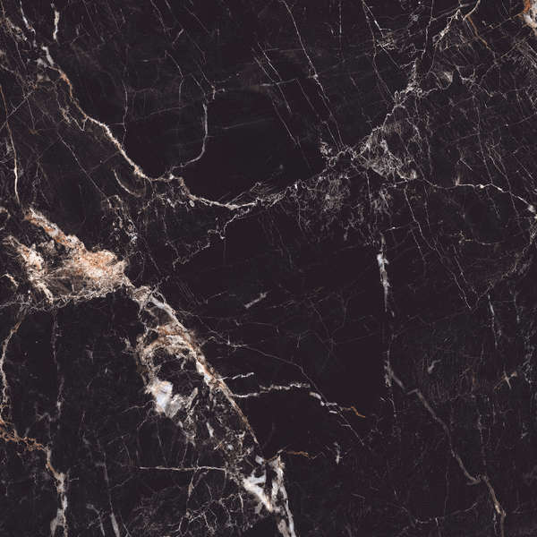 Black Polished 60x60 (600x600)