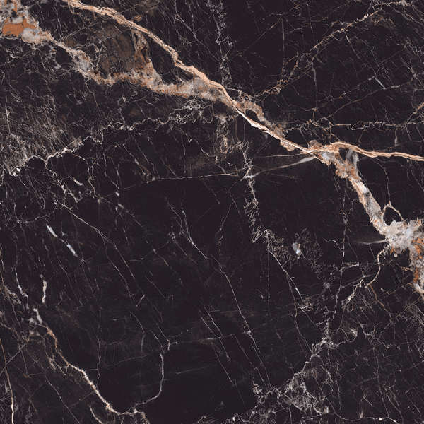 Black Polished 60x60 (600x600)