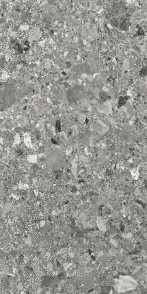 Boho Ceramic Terrazzo 1032 Matt 120x60