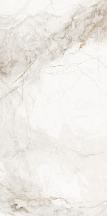 Бонапарт Benefit Stone Rect Matt 60x120
