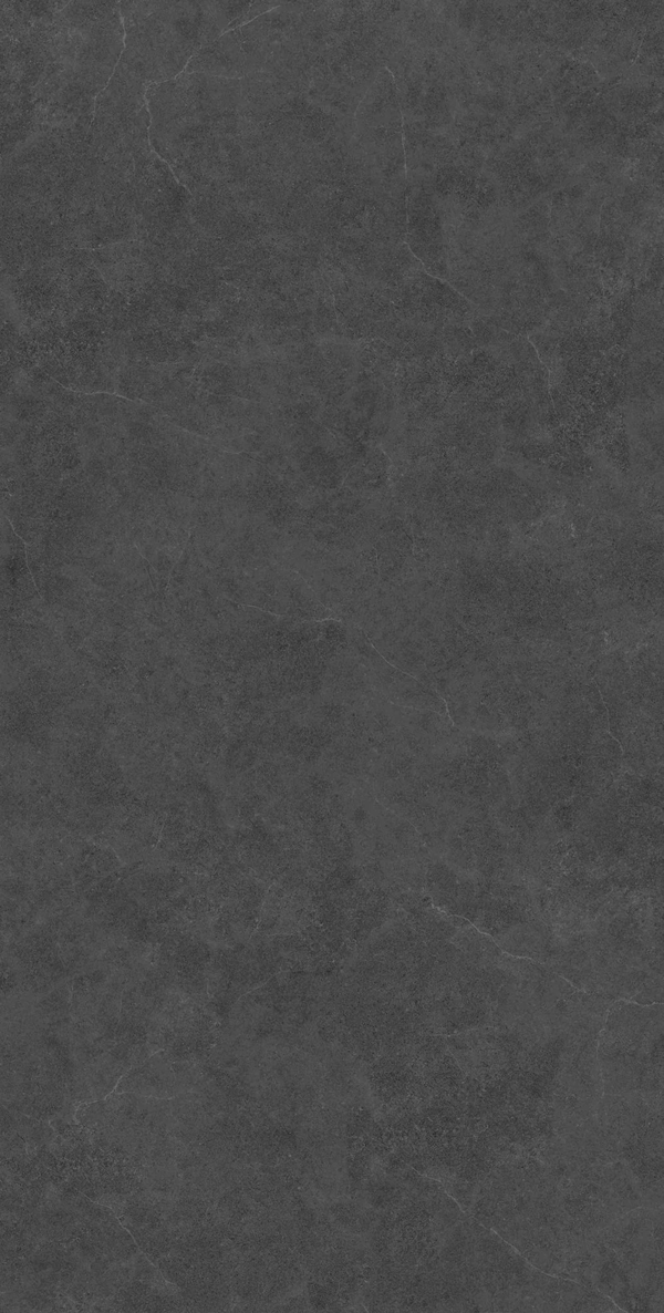 Dark Grey Rect Matt 60x120 (600x1200)