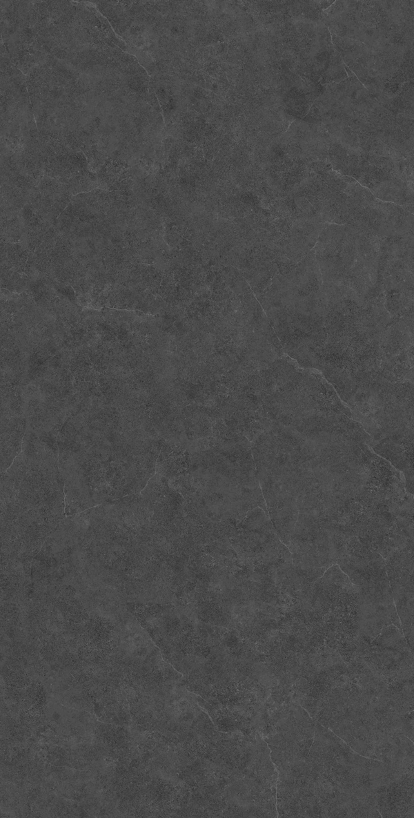 Dark Grey Rect Matt 60x120 (600x1200)