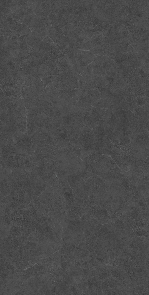 Dark Grey Rect Matt 60x120 (600x1200)