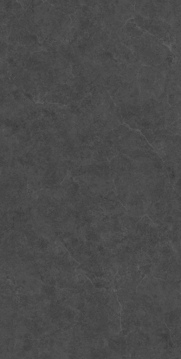Dark Grey Rect Matt 60x120 (600x1200)