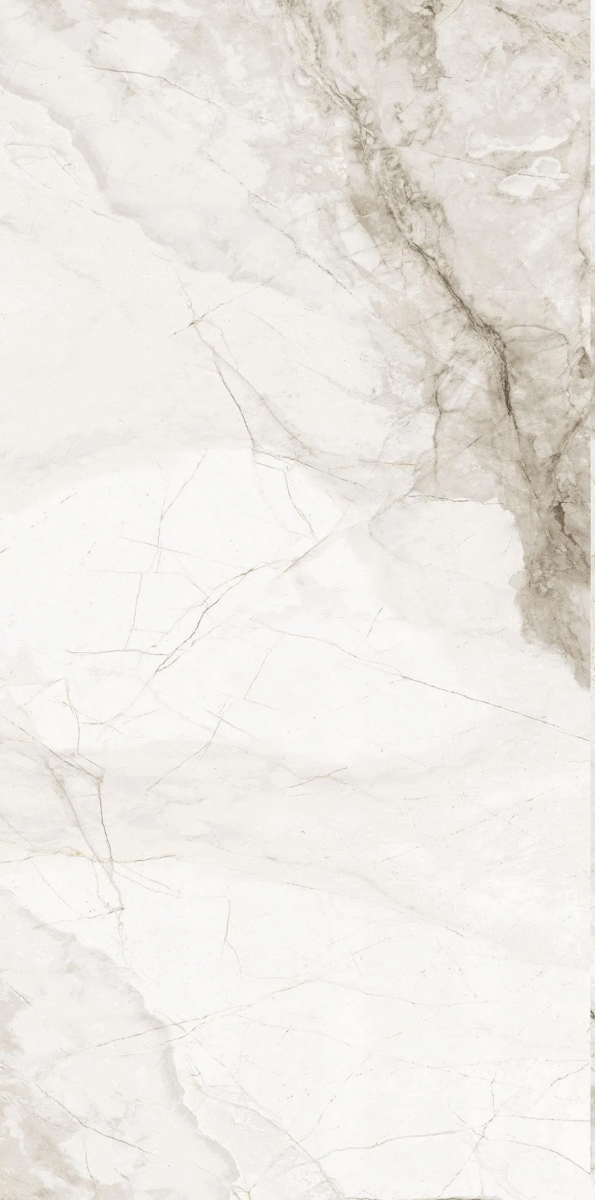 Stone Rect Matt 60x120 (600x1200)