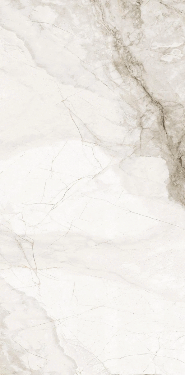 Stone Rect Matt 60x120 (600x1200)