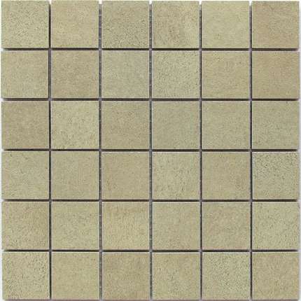 Бонапарт Керамогранитная мозаика EDMA Beige Mosaic (Matt)