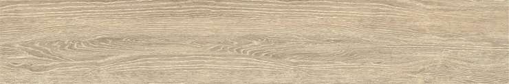 Бонапарт Porcelain Tile 120x20 ZC 1223091 rect.