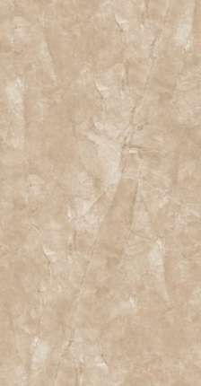 Бонапарт Porcelain Tile 60x120 Crono noce