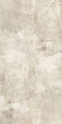 Бонапарт Porcelain Tile 60x120 ERCF2021