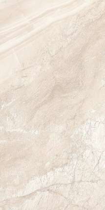 Бонапарт Porcelain Tile 60x120 ERRMA20191