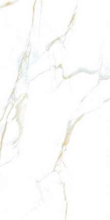 Бонапарт Porcelain Tile 60x120 Golden Carrara