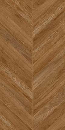 Бонапарт Porcelain Tile 60x120 Hardwood Brown rect. matt