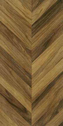 Бонапарт Porcelain Tile 60x120 Hardwood Honey rect. matt