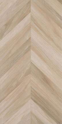 Бонапарт Porcelain Tile 60x120 Hardwood Nature rect. matt