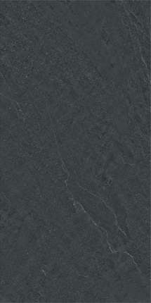 Бонапарт Porcelain Tile 60x120 Ground Black Rect. Matt 60x120