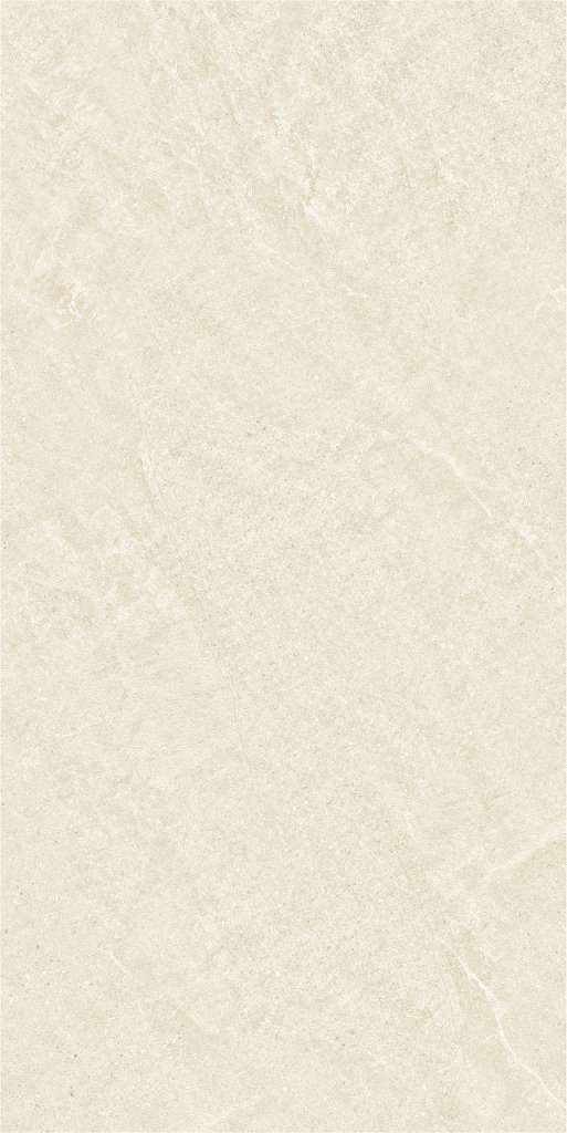 Ground Cream Rect. Matt 60x120 (600x1200)