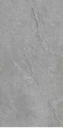 Бонапарт Porcelain Tile 60x120 Ground Grey Rect. Matt 60x120