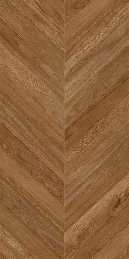 Hardwood Brown rect. matt (600x1200)