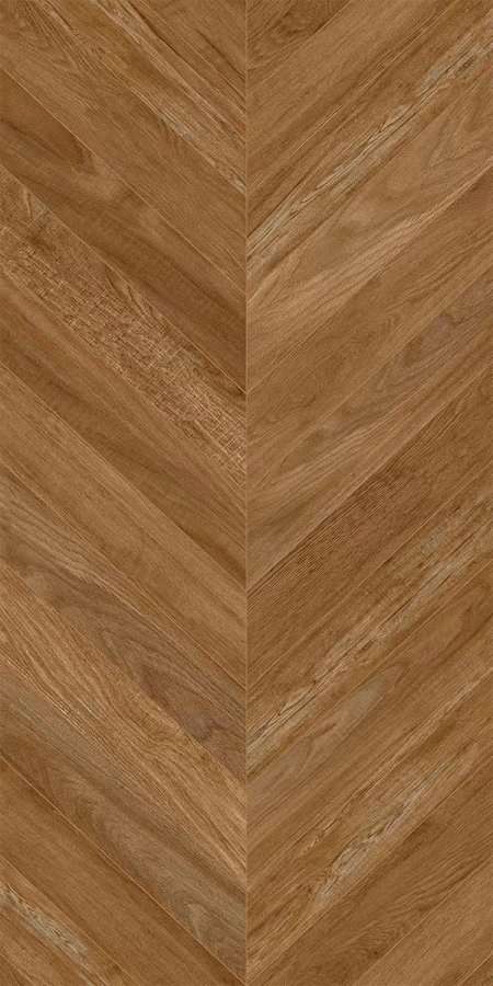 Hardwood Brown rect. matt (600x1200)