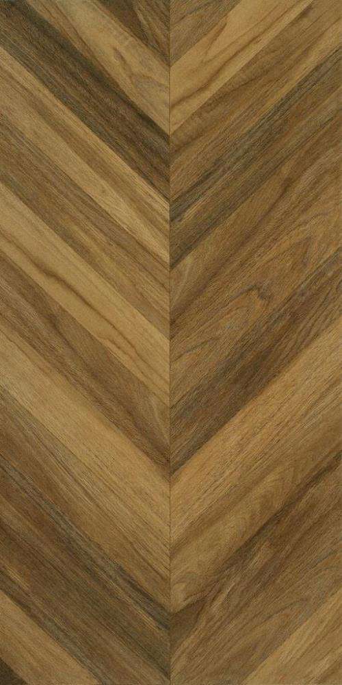 Hardwood Honey rect. matt (600x1200)