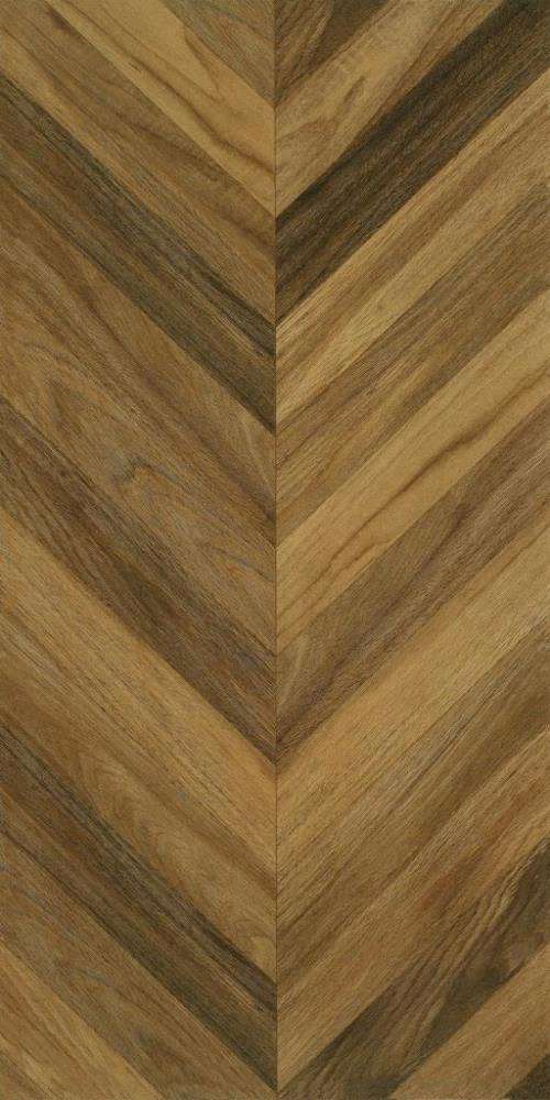 Hardwood Honey rect. matt (600x1200)