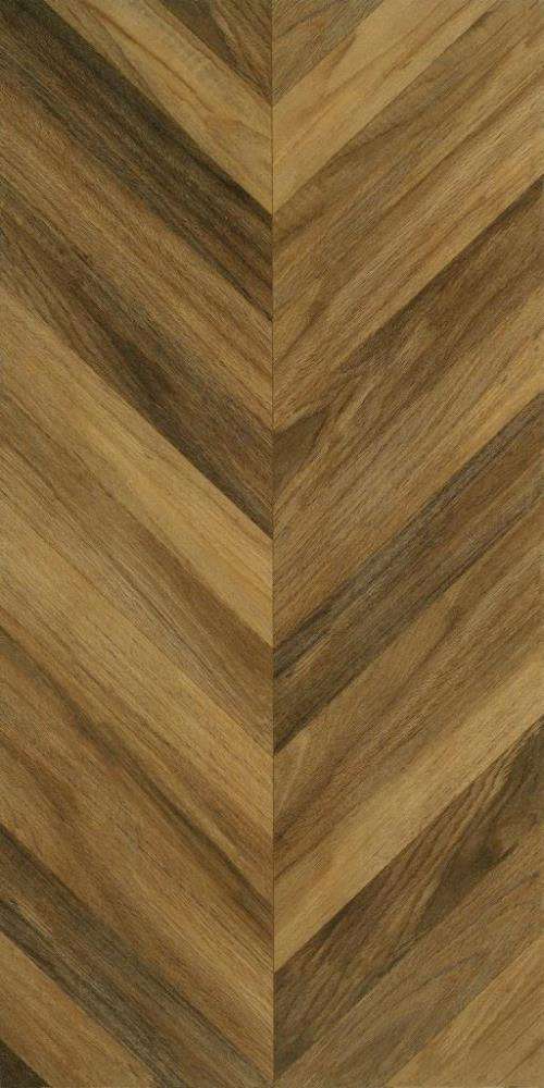 Hardwood Honey rect. matt (600x1200)