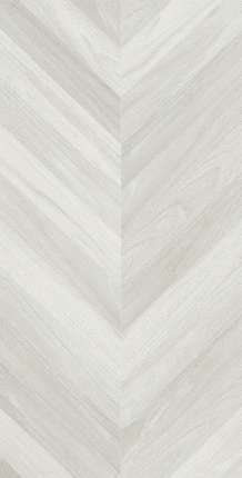 Бонапарт Porcelain Tile 60x120 Hardwood Light Rect. Matt