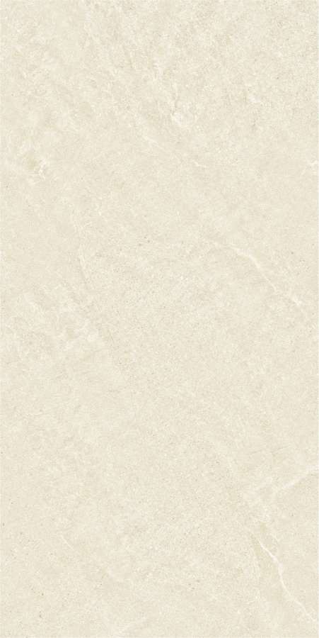 Ground Cream Rect. Matt 60x120 (600x1200)