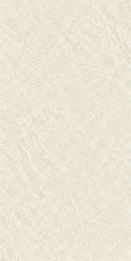 Ground Cream Rect. Matt 60x120 (600x1200)