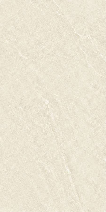 Ground Cream Rect. Matt 60x120 (600x1200)