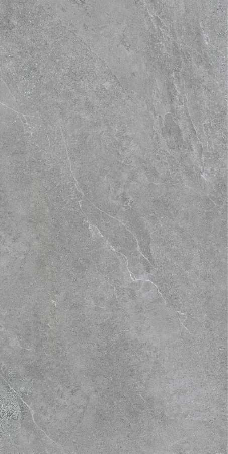 Ground Grey Rect. Matt 60x120 (600x1200)