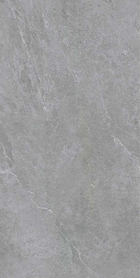 Ground Grey Rect. Matt 60x120 (600x1200)