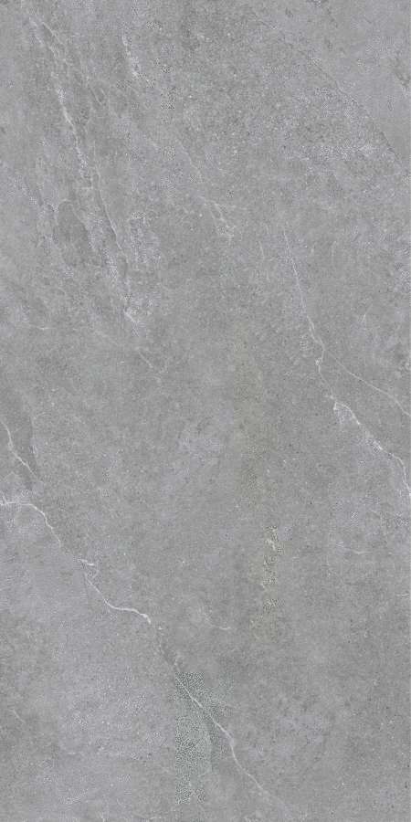 Ground Grey Rect. Matt 60x120 (600x1200)